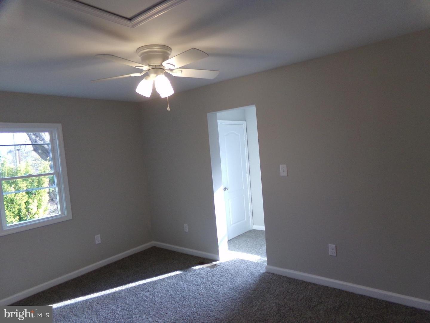 Harrison St, Winchester, VA 22601