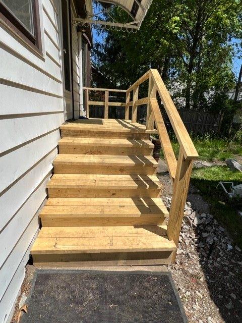 W Washington Ave, Elmira, NY 14901
