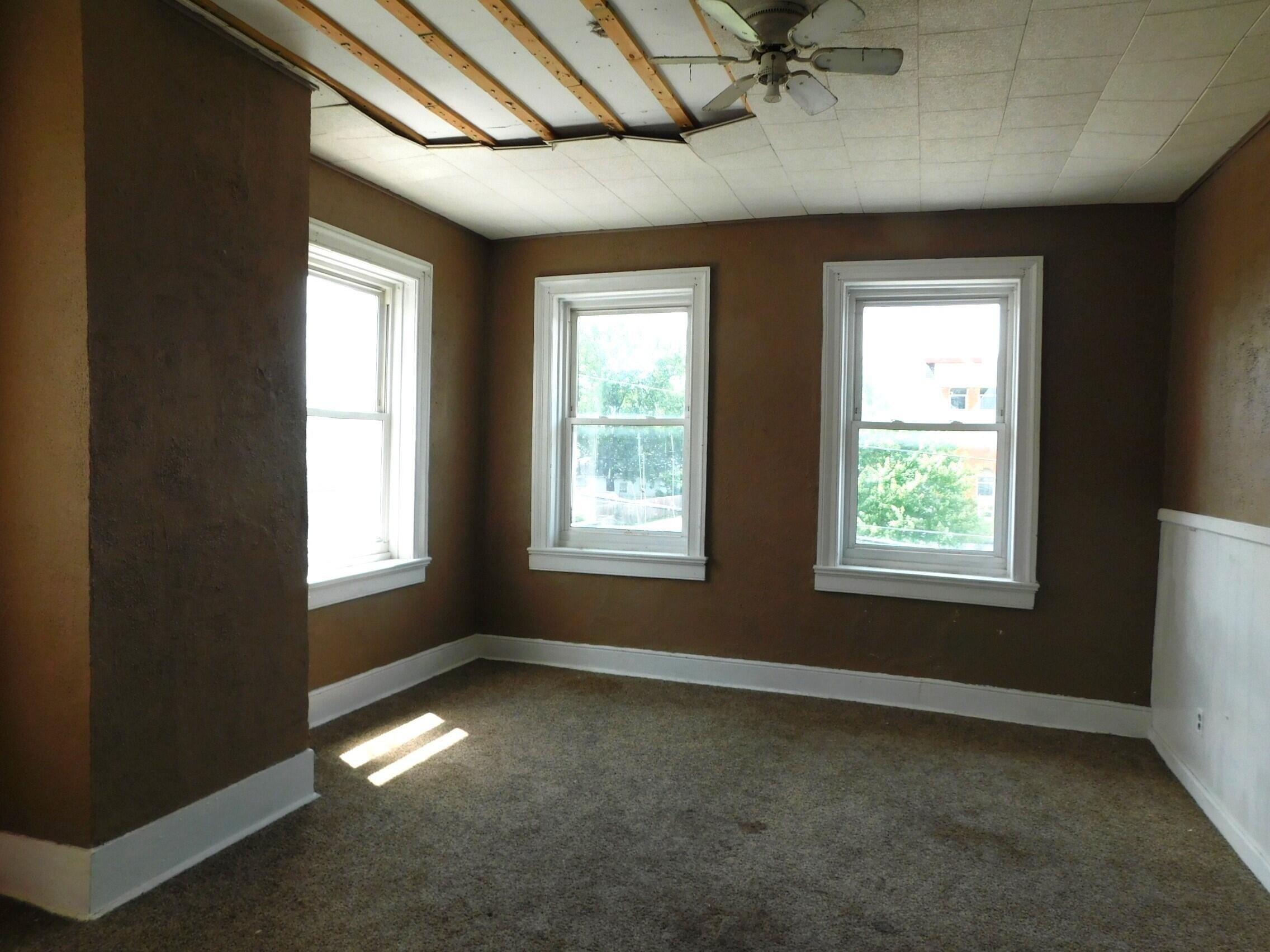 South St, Piqua, OH 45356