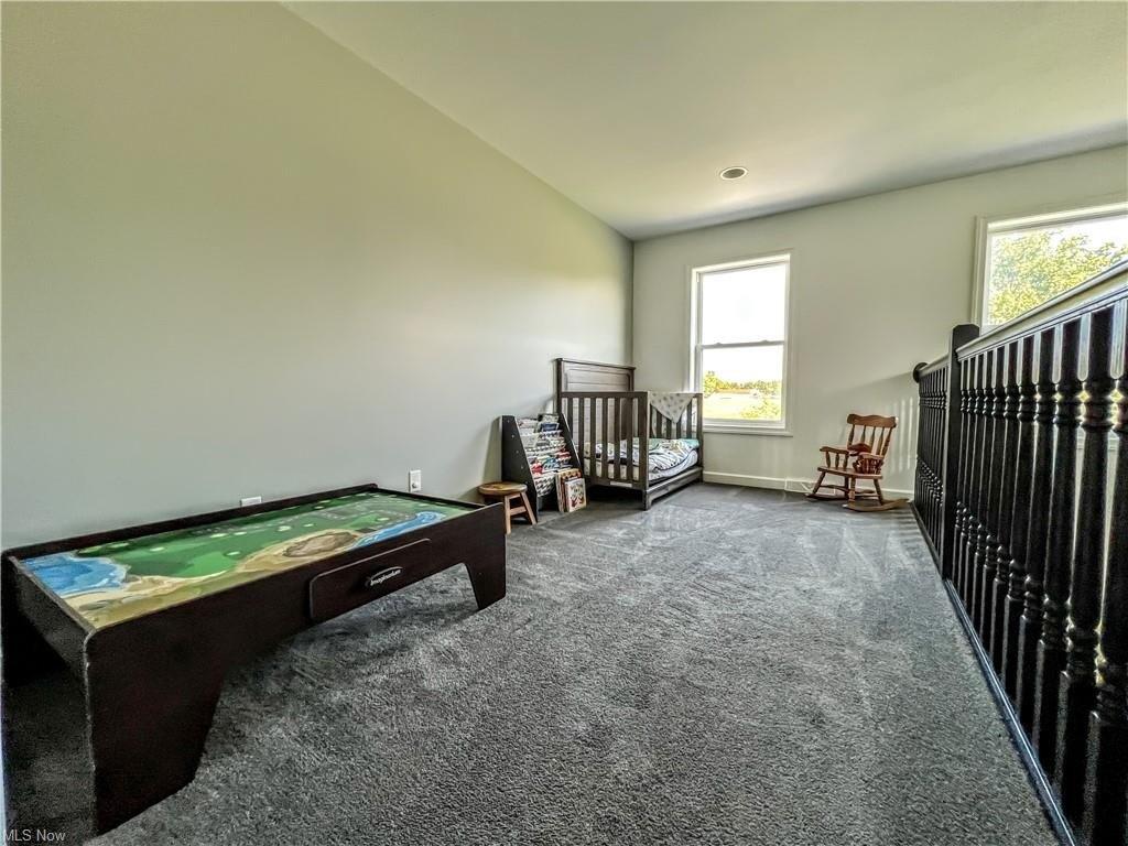 W Middletown Rd, Salem, OH 44460