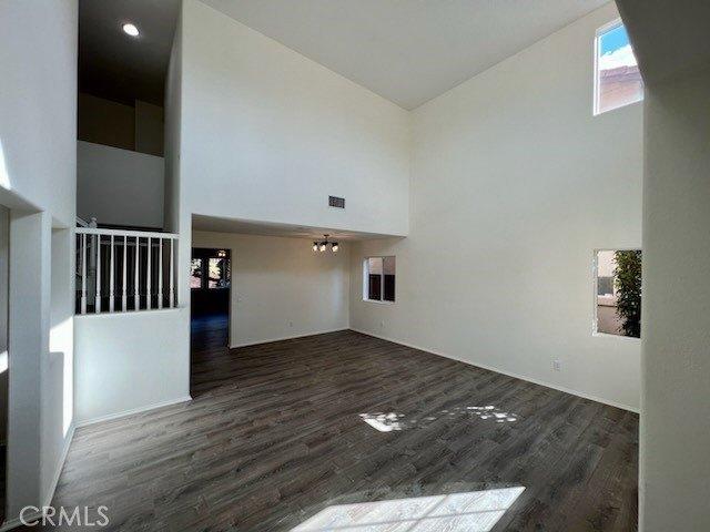 Encanto Rd, Murrieta, CA 92563