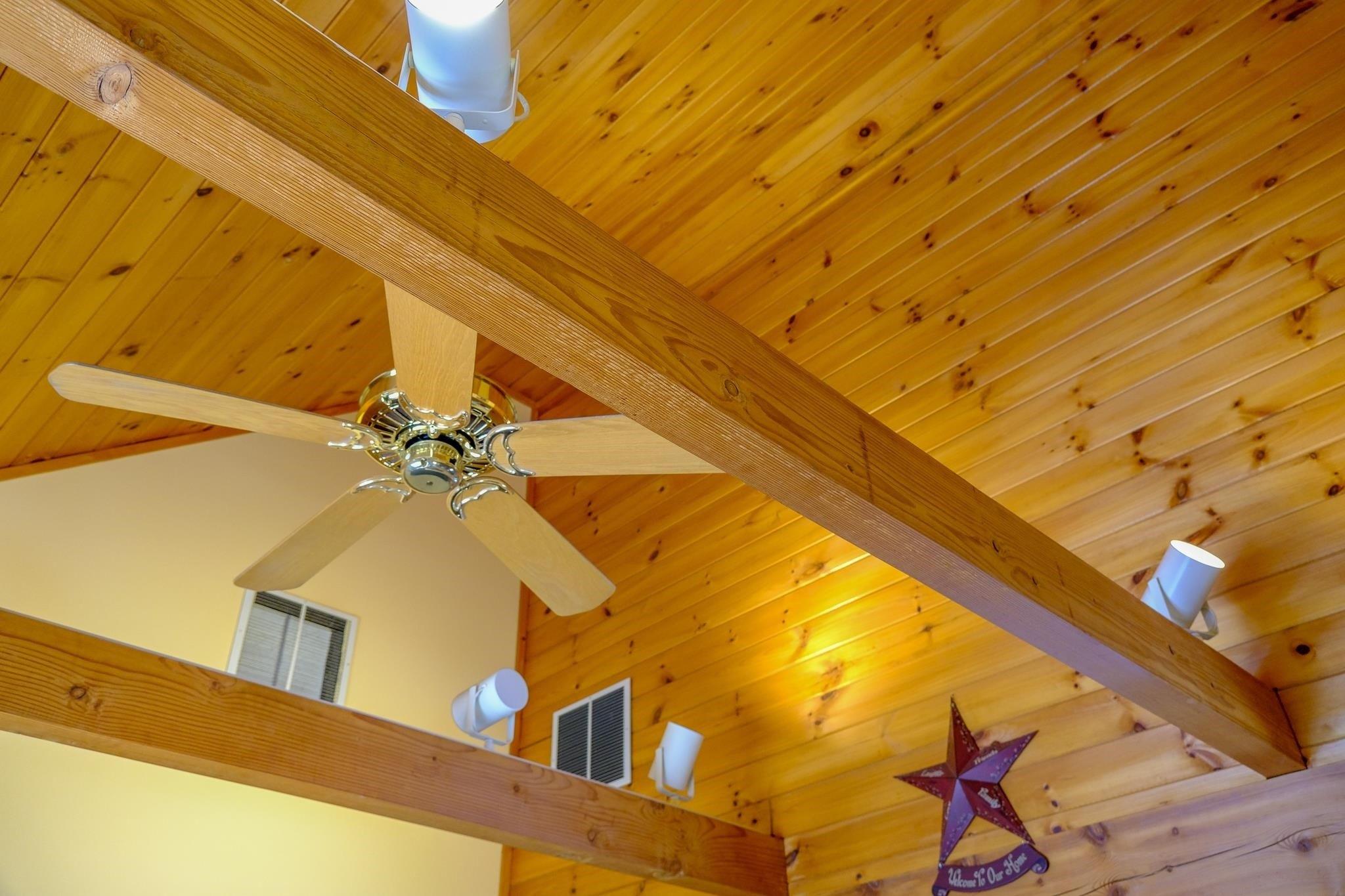 Station Rd, Mount Holly, VT 05758