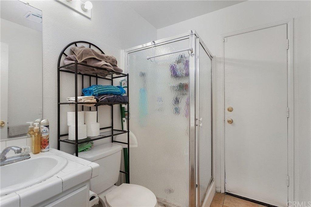 Turquoise Dr, Corona, CA 92882