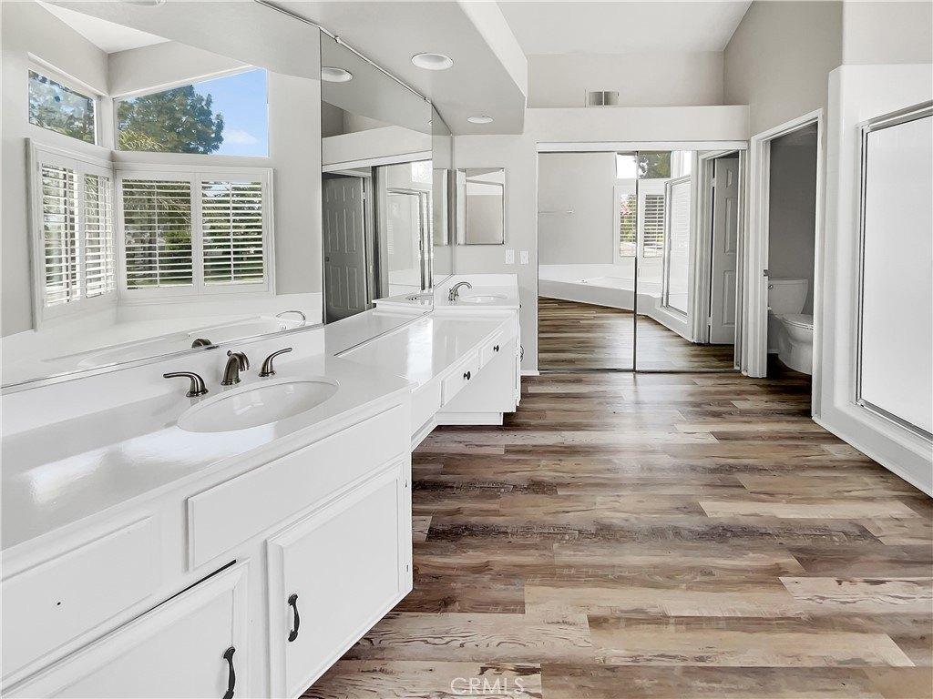 Ridgedale Dr, Murrieta, CA 92563