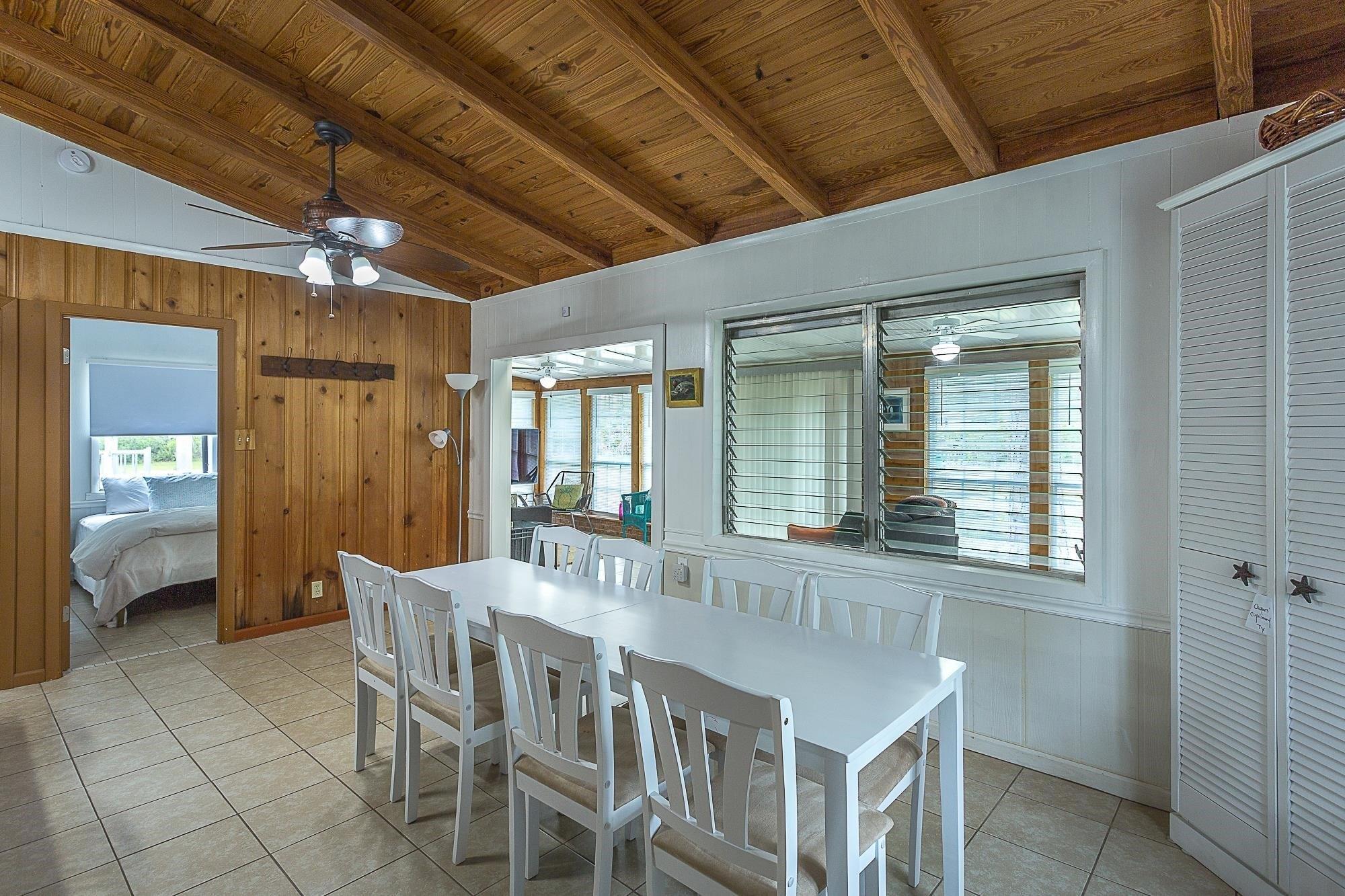 Lake View Dr, Panacea, FL 32346