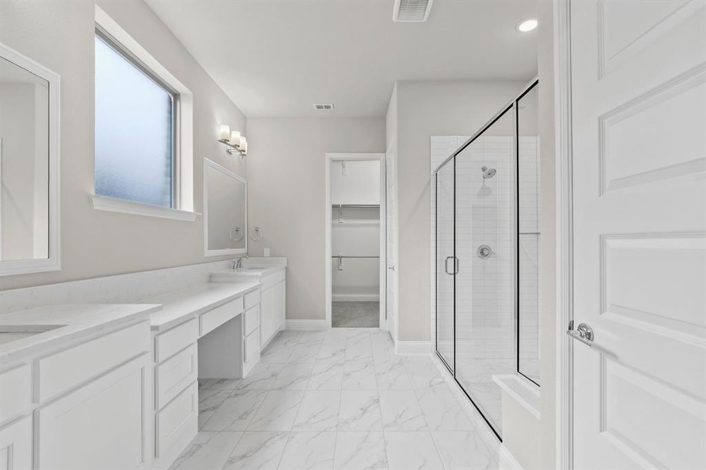Newcastle Dr, Allen, TX 75013