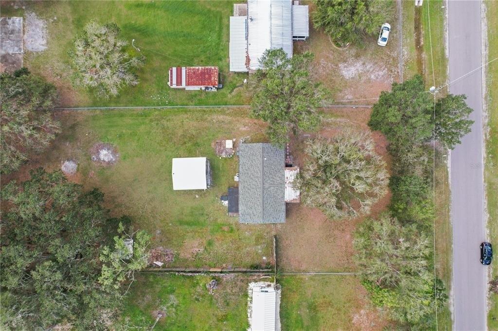 Fawn Dale Dr, Riverview, FL 33569
