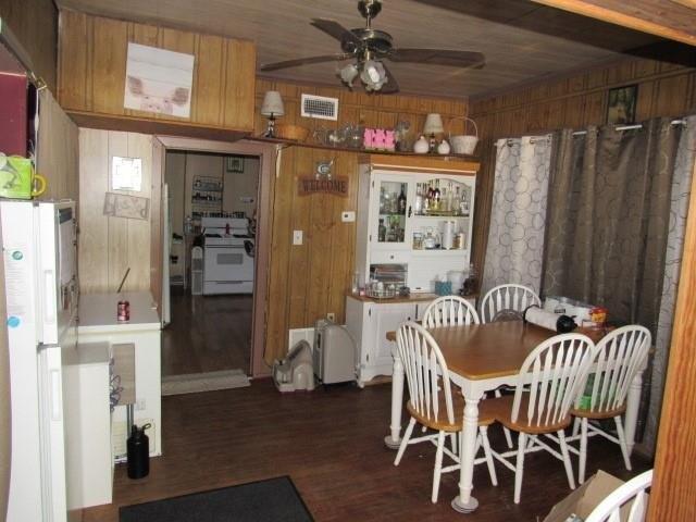 Coggin Ave, Brownwood, TX 76801