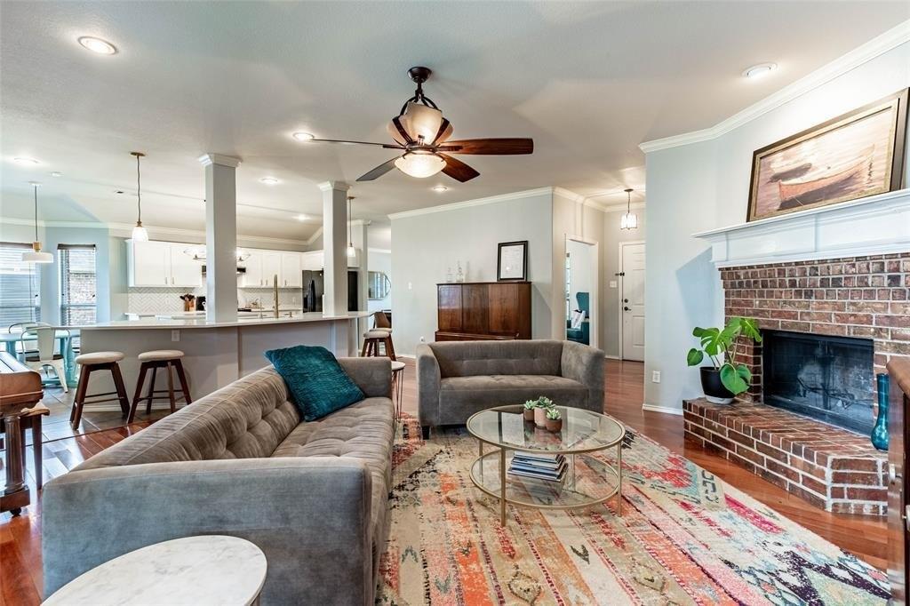 Paintcreek Ct, Rockwall, TX 75032