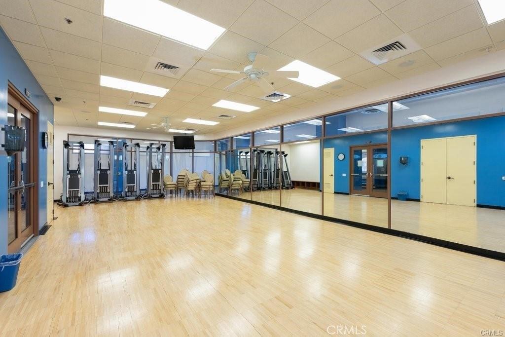 Corte Cidra, Hemet, CA 92545
