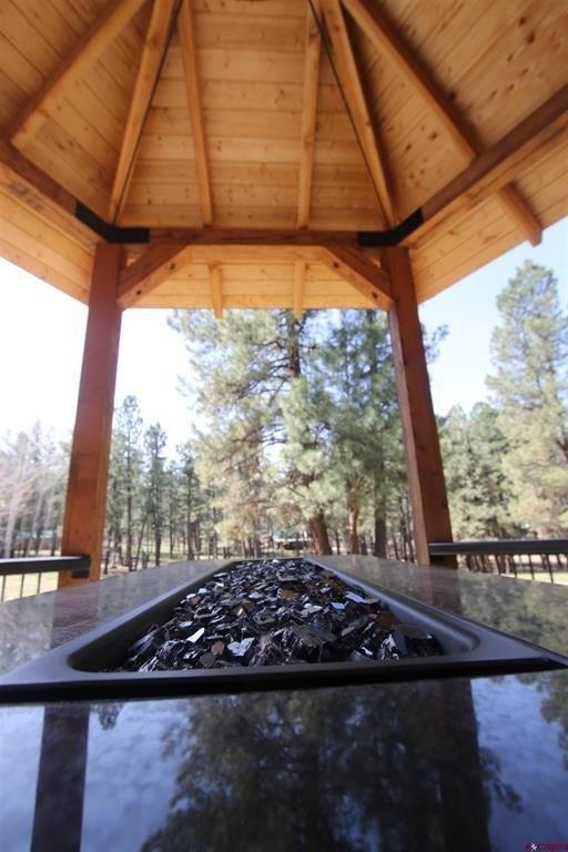 Elk Dr, Pagosa Springs, CO 81147