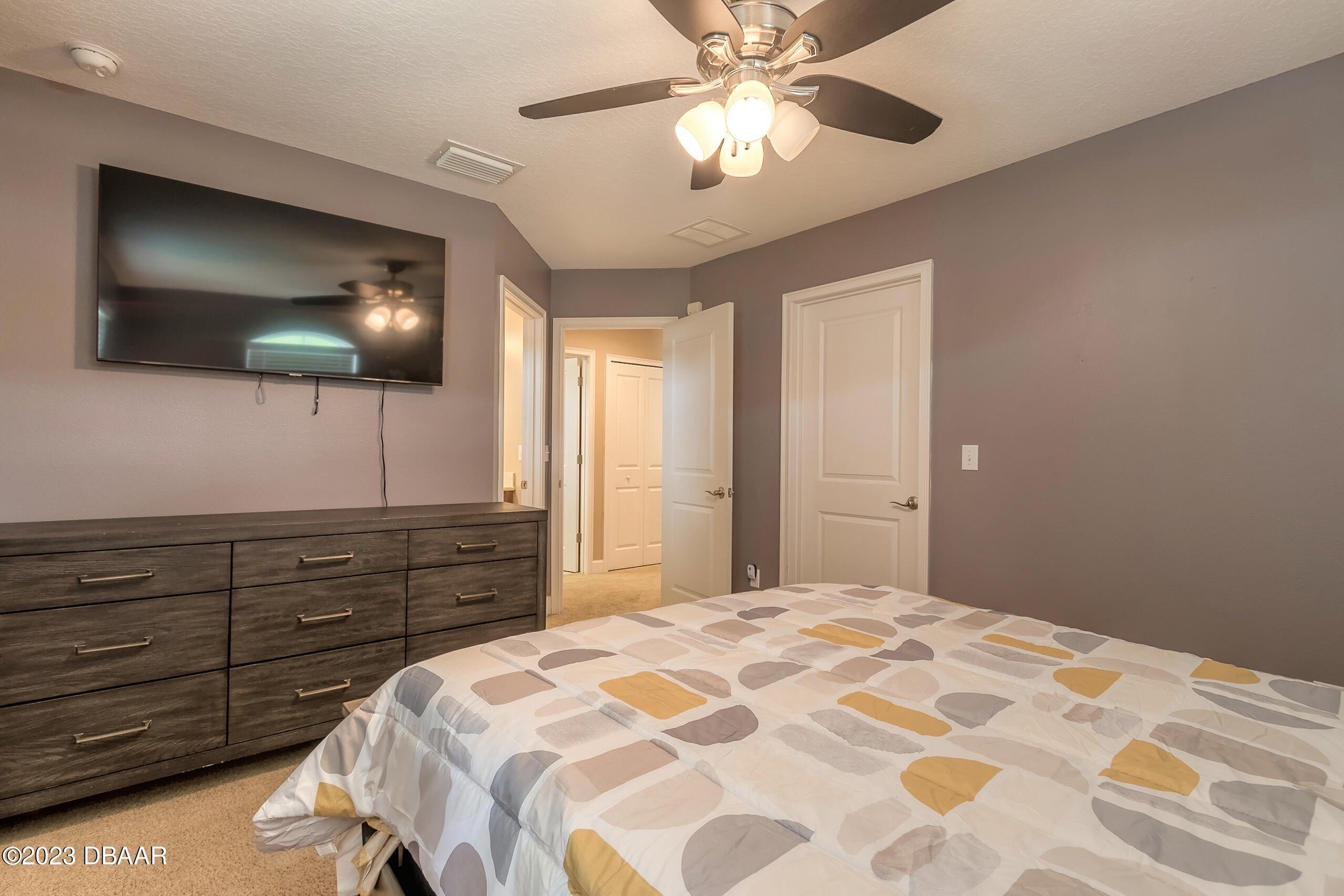 Stoneheath Ln, Port Orange, FL 32128