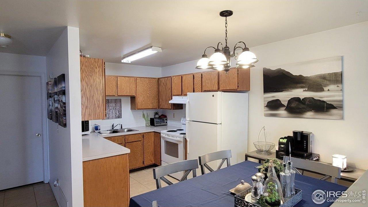 Balsam Ave, Greeley, CO 80631