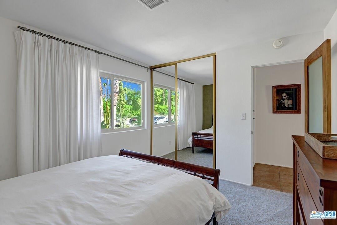 E Mesquite Ave, Palm Springs, CA 92264