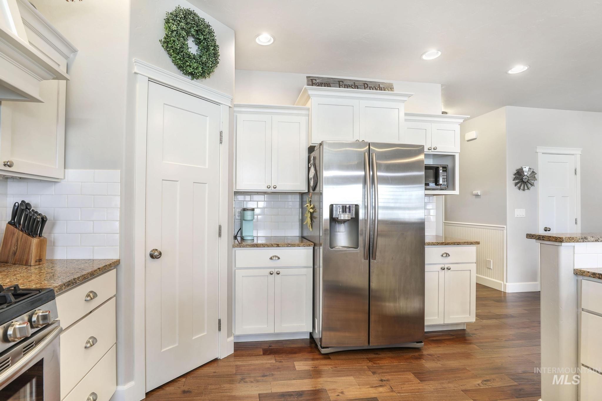 Park Ave, Kimberly, ID 83341