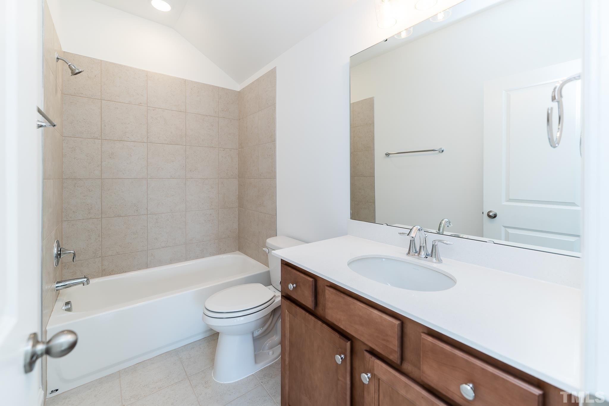 Hasentree Way, Wake Forest, NC 27587