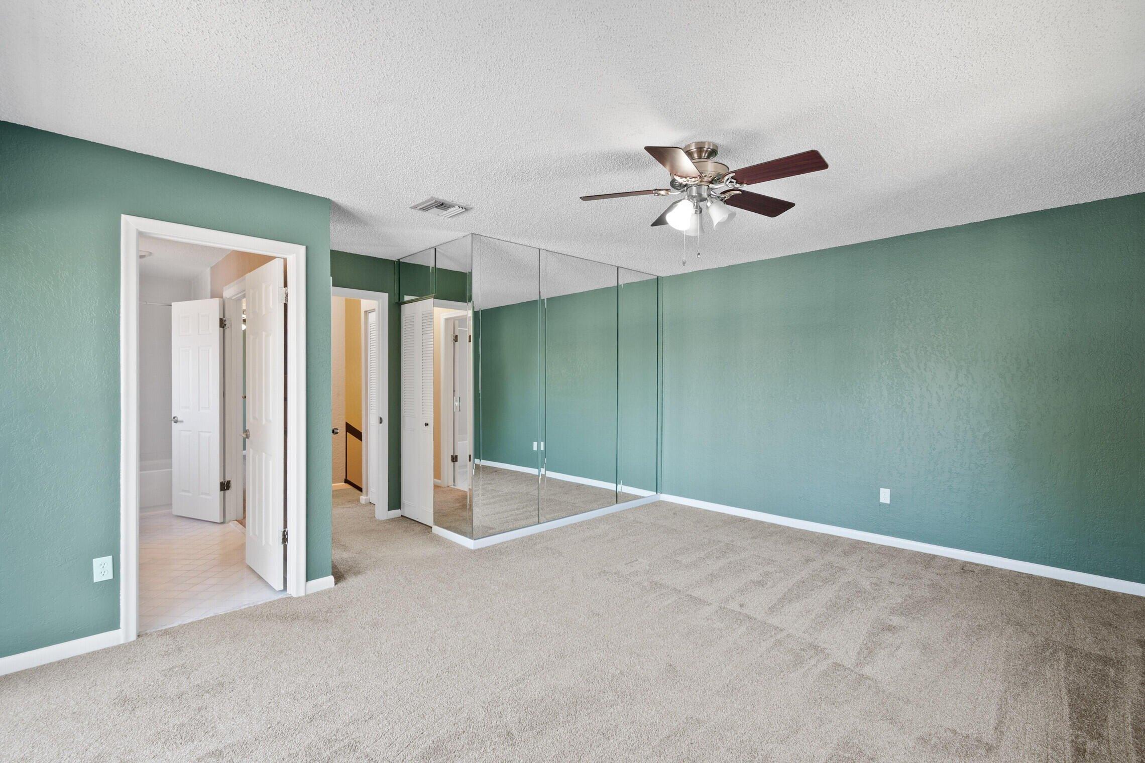 Holly Lake Dr, Lake Worth, FL 33463