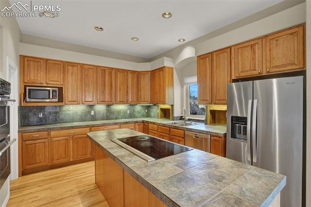 Saint Joseph Way, Colorado Springs, CO 80919