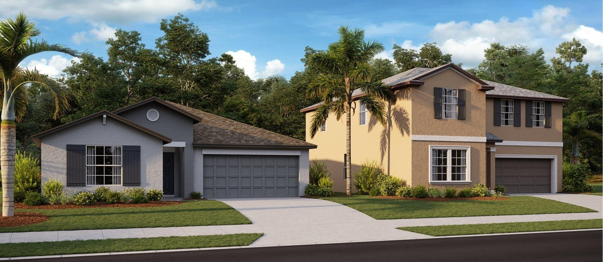Red Loop, Lakeland, FL 33801