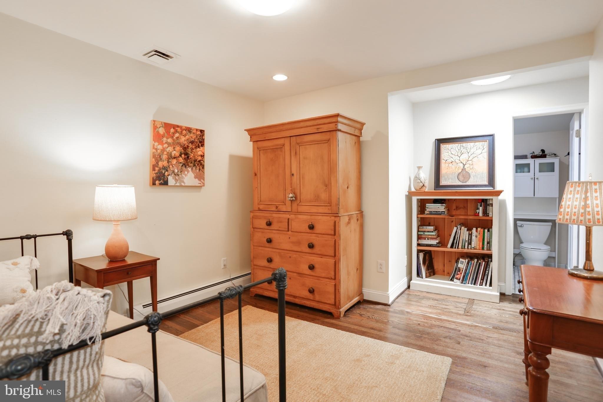 Reading Rd, Silver Spring, MD 20901
