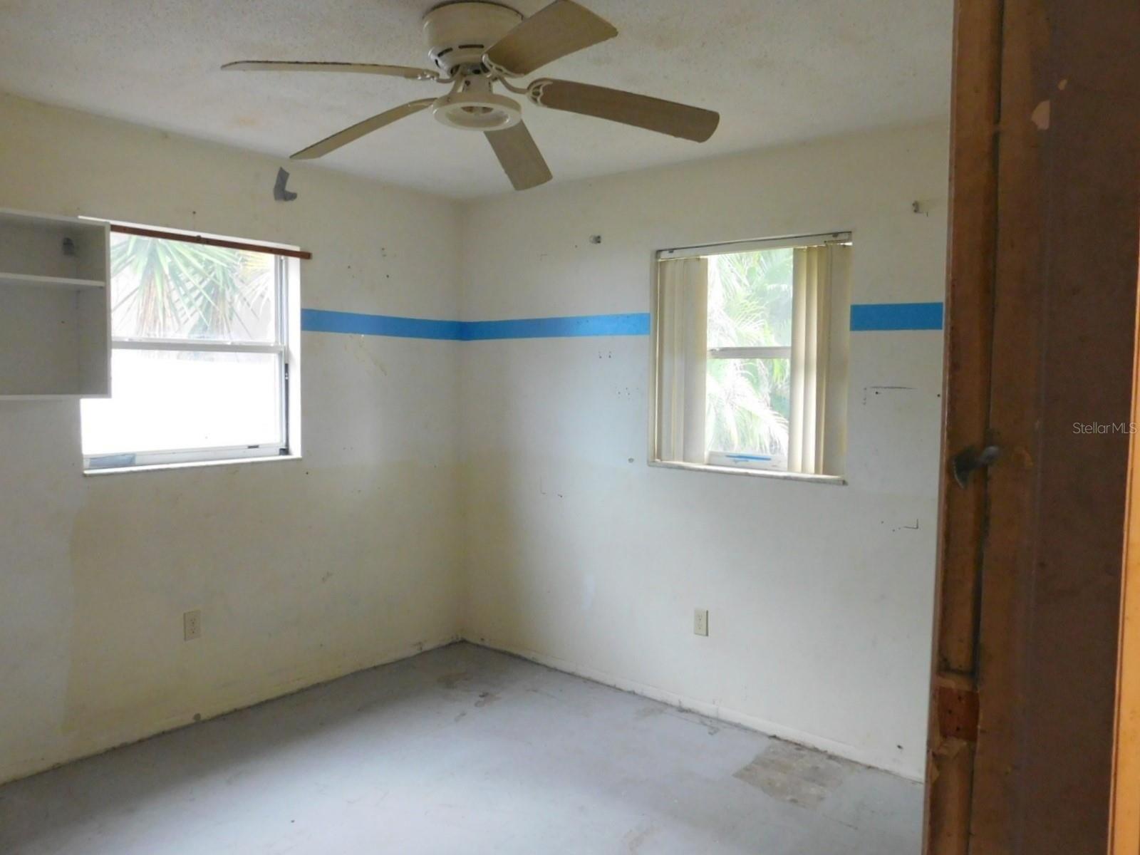 8th Ave Sw, Largo, FL 33770