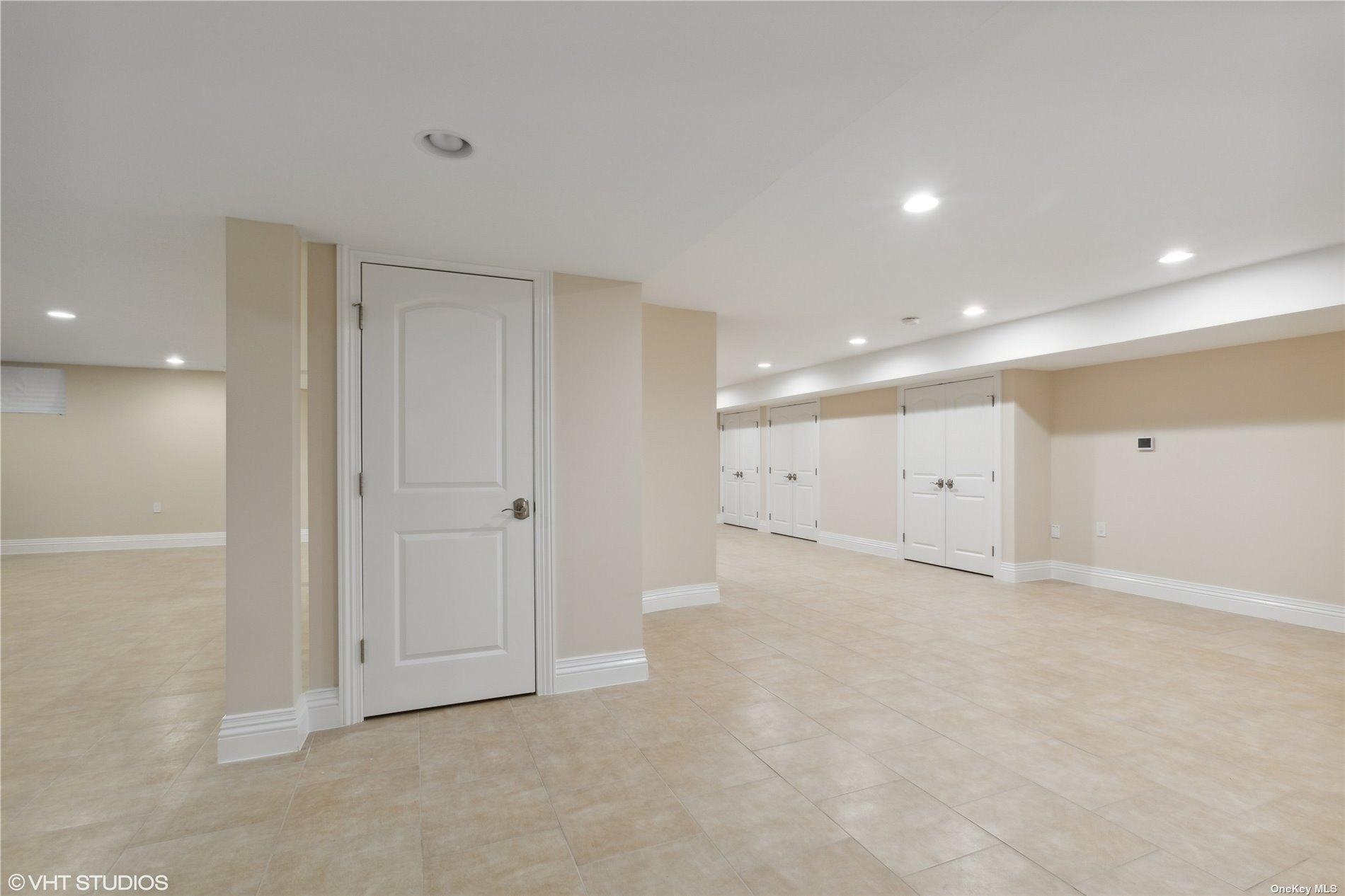 73rd Ave, Glen Oaks, NY 11004