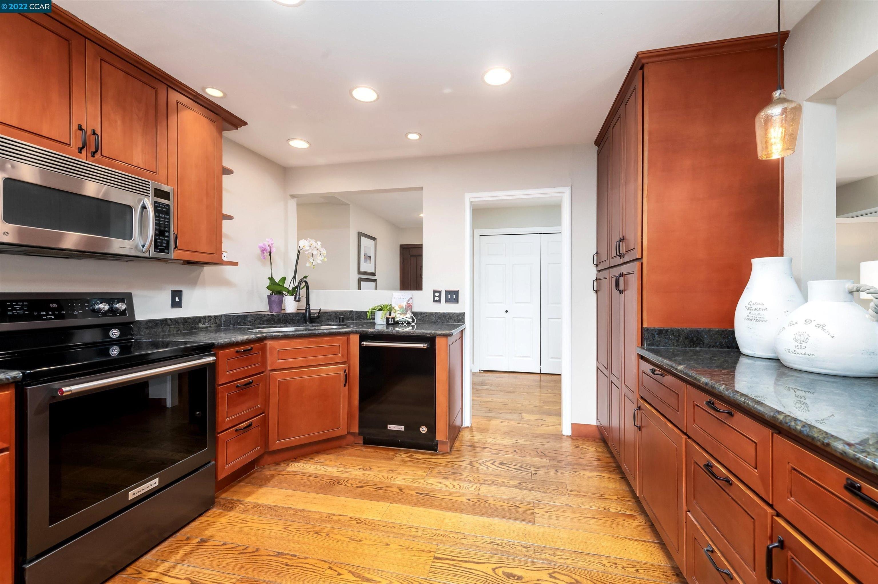 Ramona Rd, Danville, CA 94526