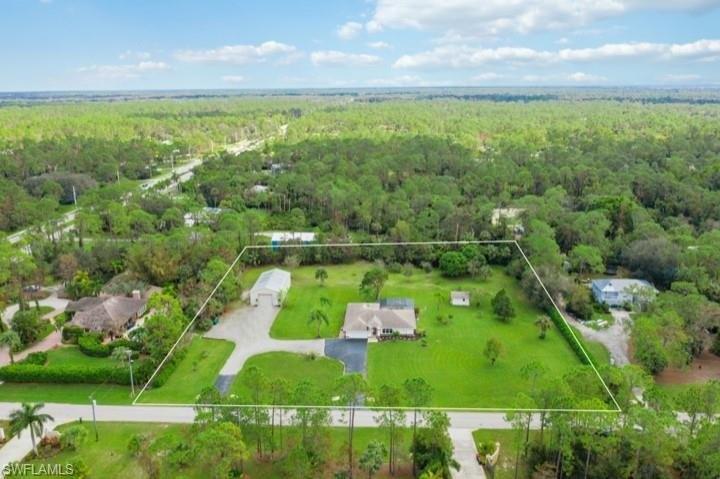 Rayford Dr, Los Angeles, CA 90045
