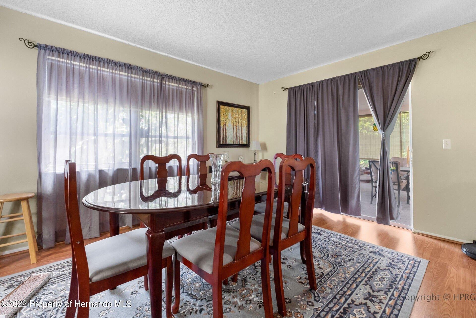 Pinehurst Dr, Spring Hill, FL 34606
