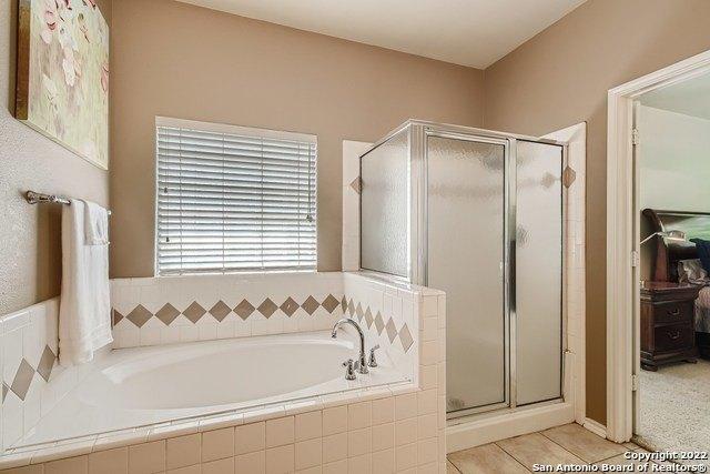 Windy Ridge Ct, San Antonio, TX 78259