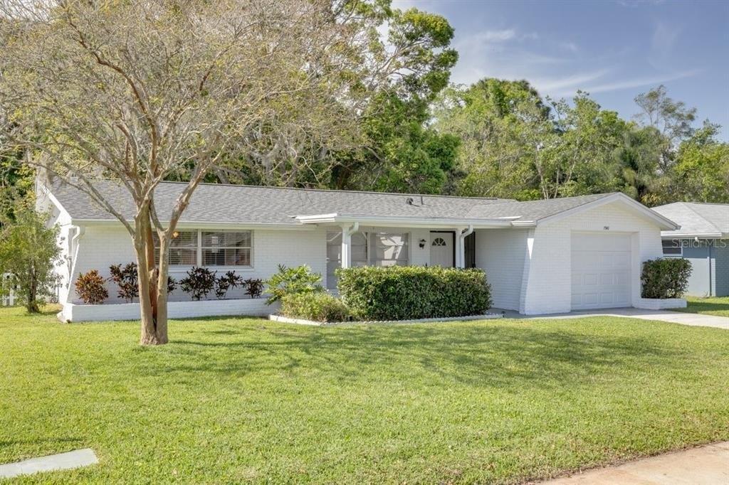 Yucca Dr, New Port Richey, FL 34653
