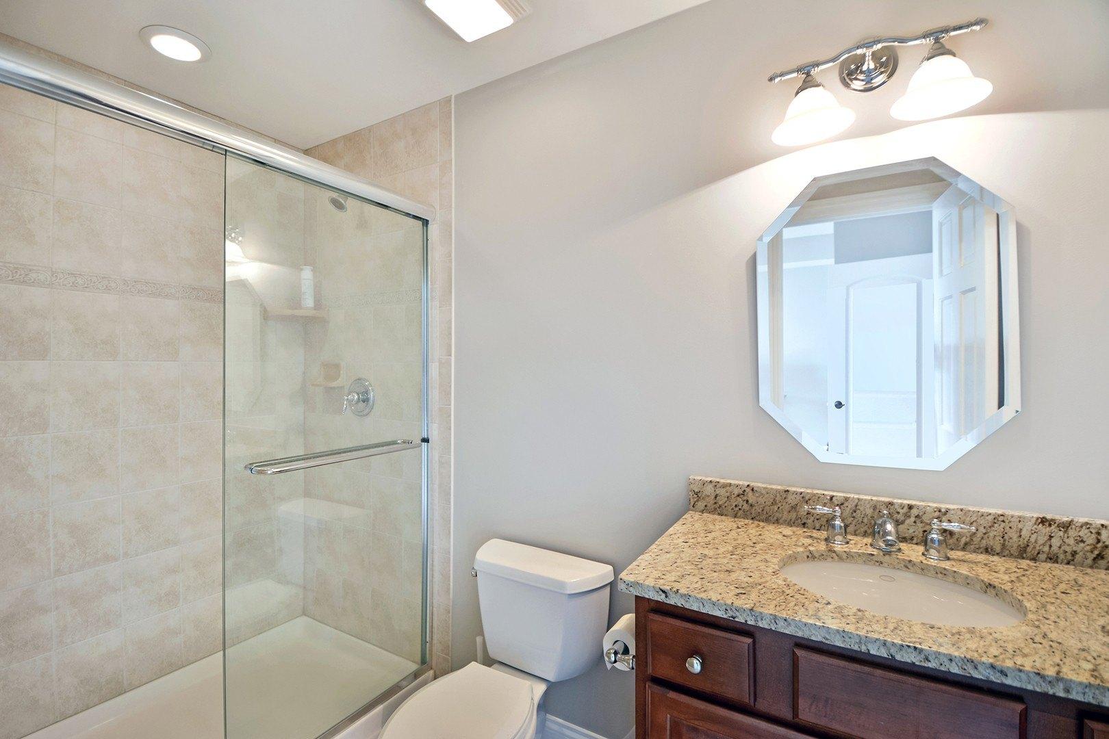 Cardinal Dr, Hawthorn Woods, IL 60047