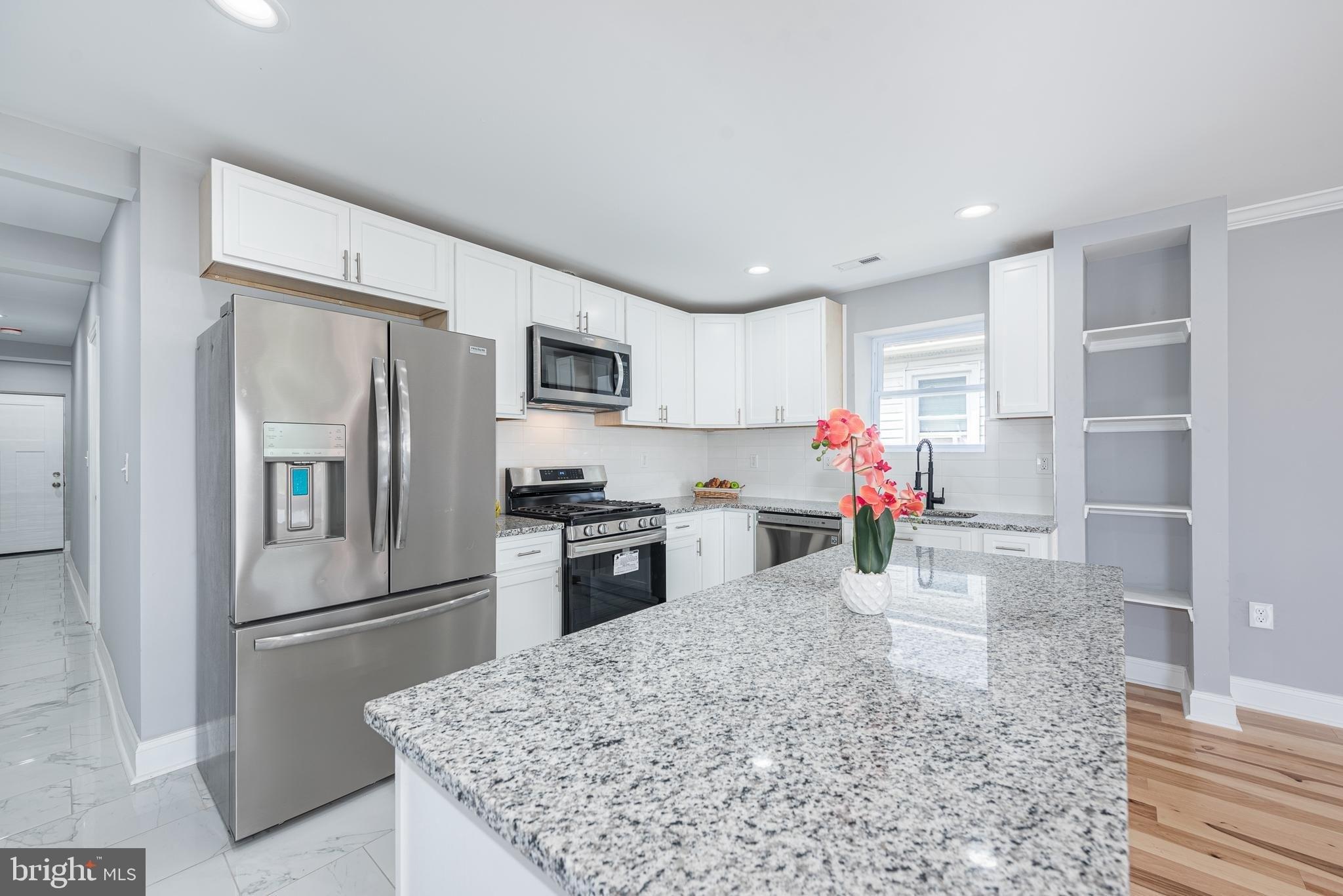 Belle Grove Rd, Brooklyn, MD 21225
