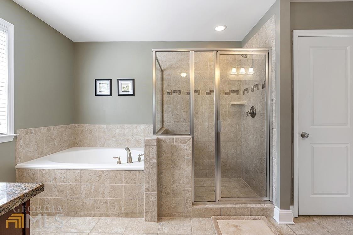 Apremont Dr, Cumming, GA 30041