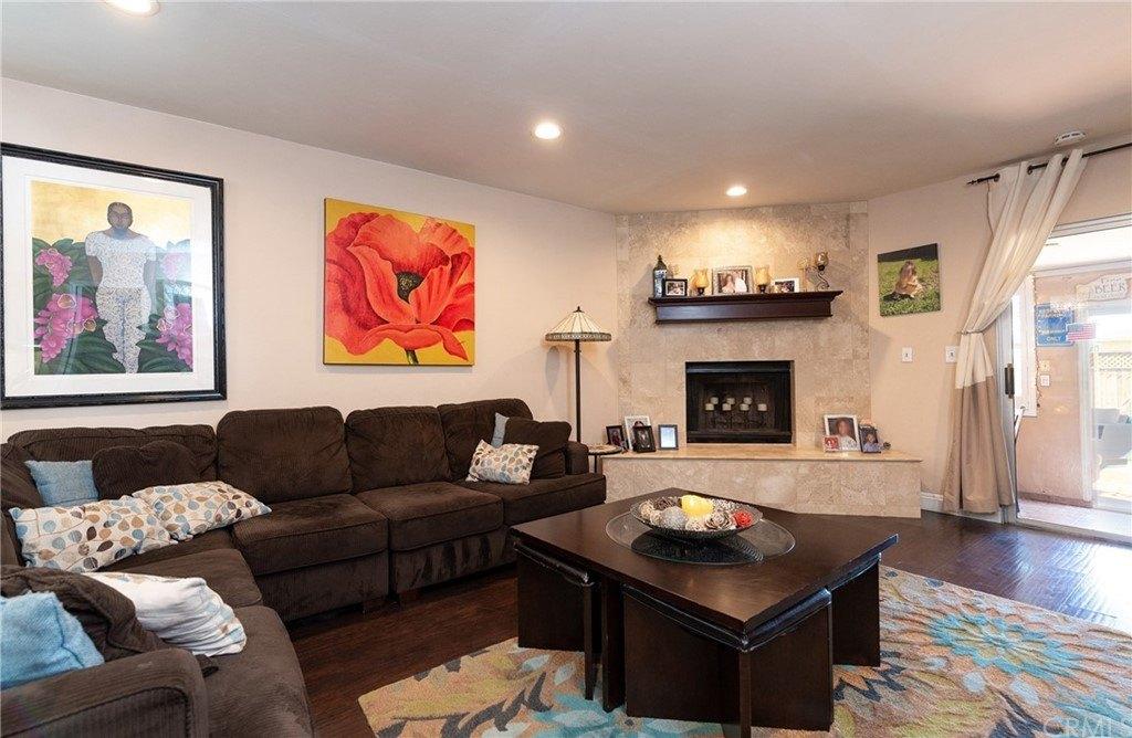 Orizaba Ave, Downey, CA 90240