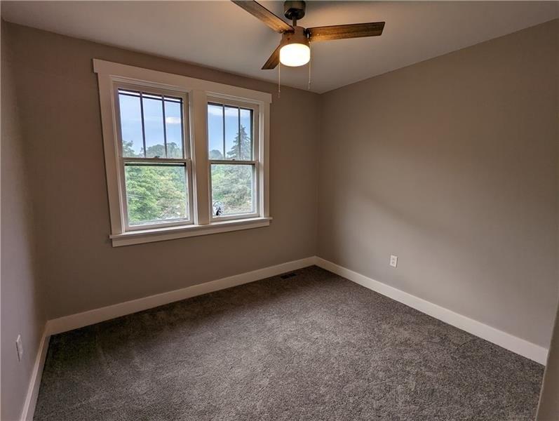 Kelton Ave, Pittsburgh, PA 15216