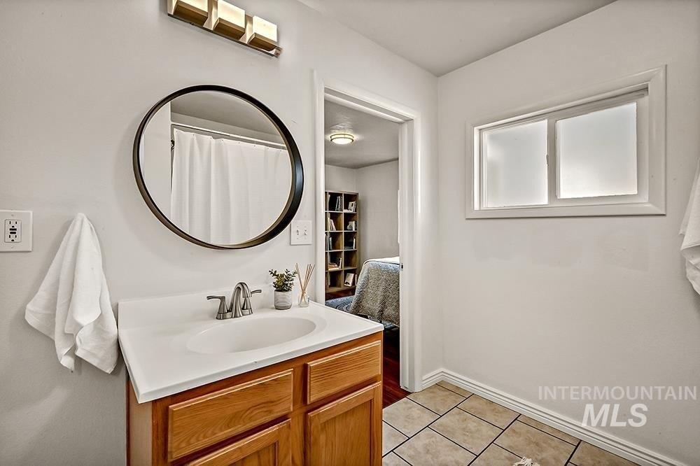 N 9th St, Boise, ID 83702