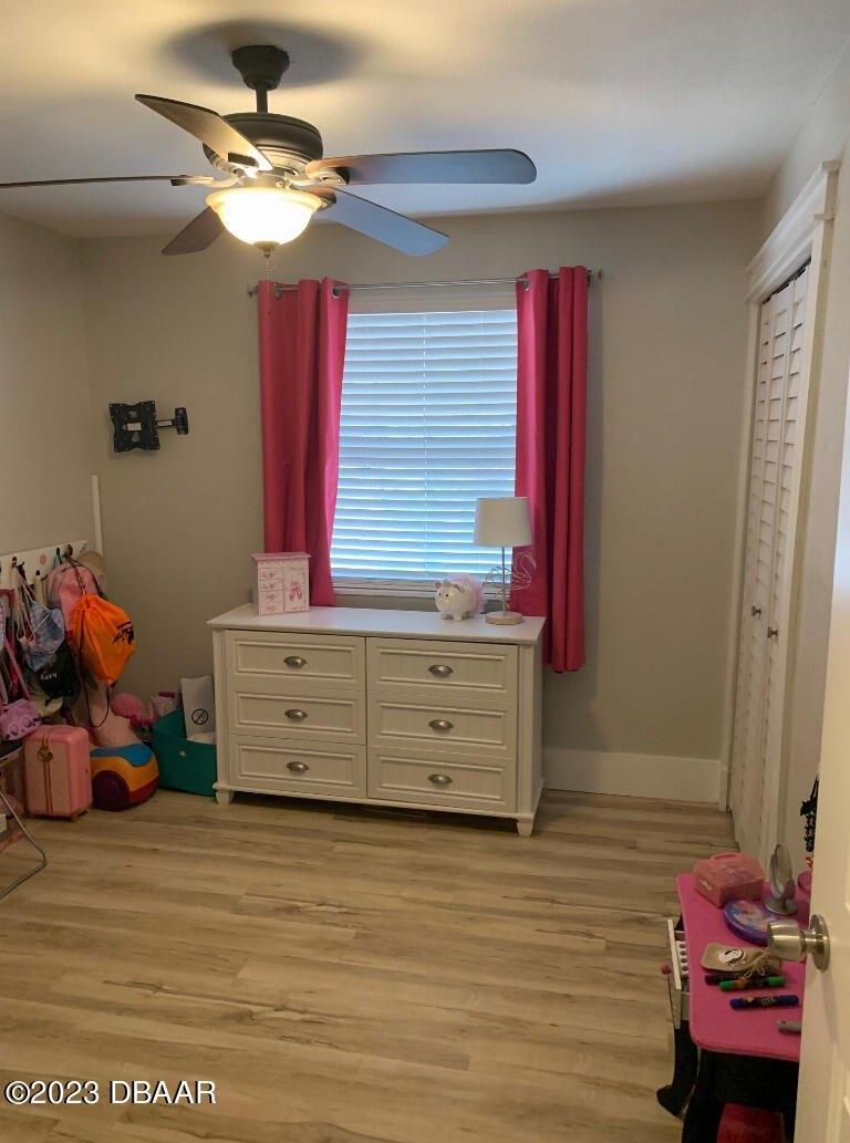 Acacia Cir, Port Orange, FL 32127