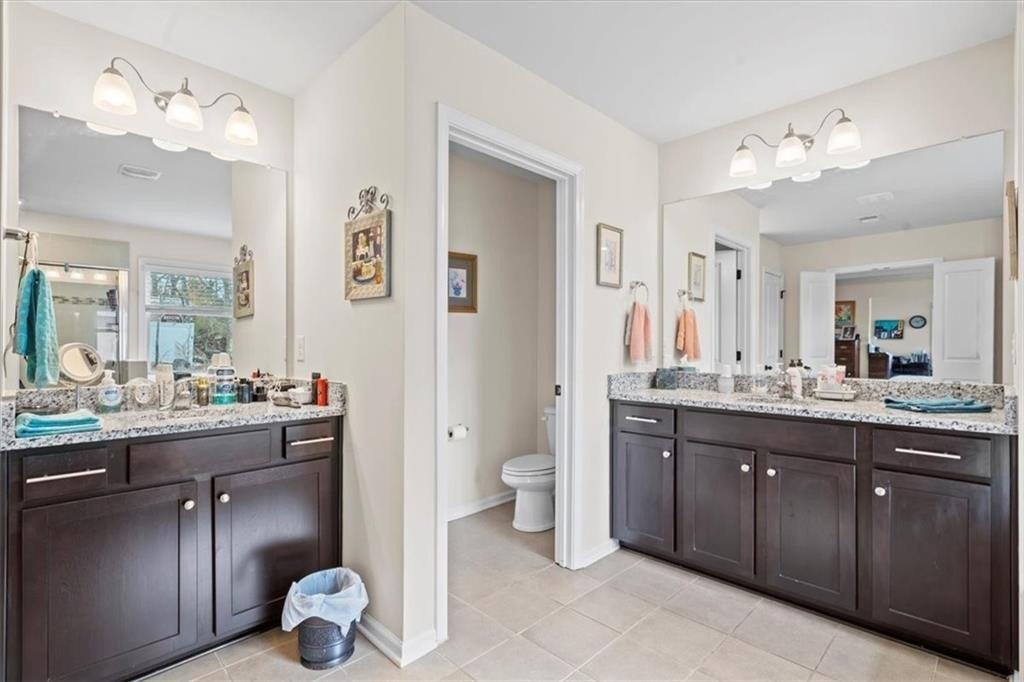 Wildflower Rd, Easley, SC 29642