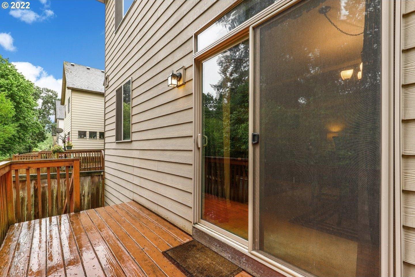 Ne 88th Pl, Vancouver, WA 98662