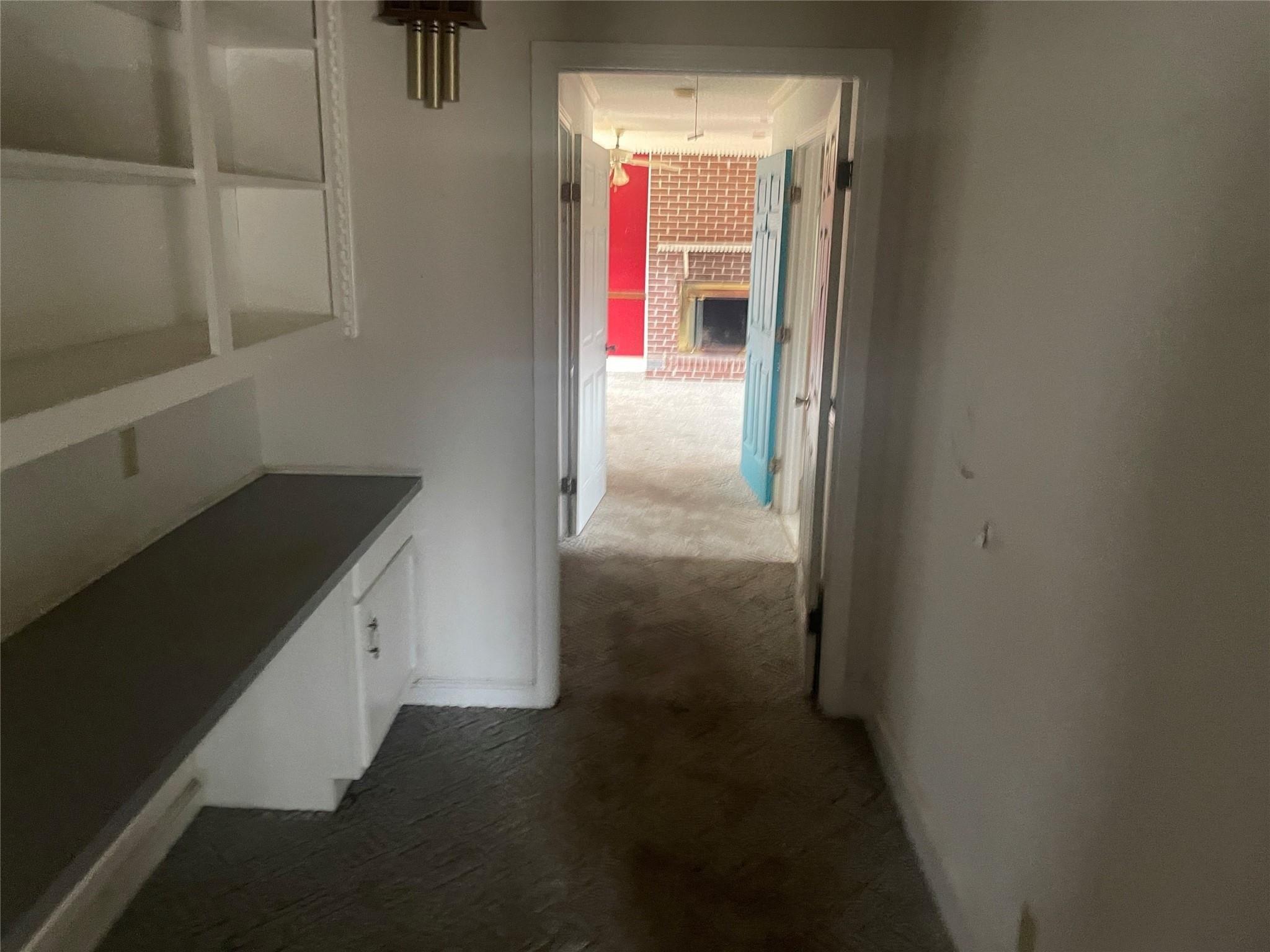 Harmony Church Rd, Edgemoor, SC 29712
