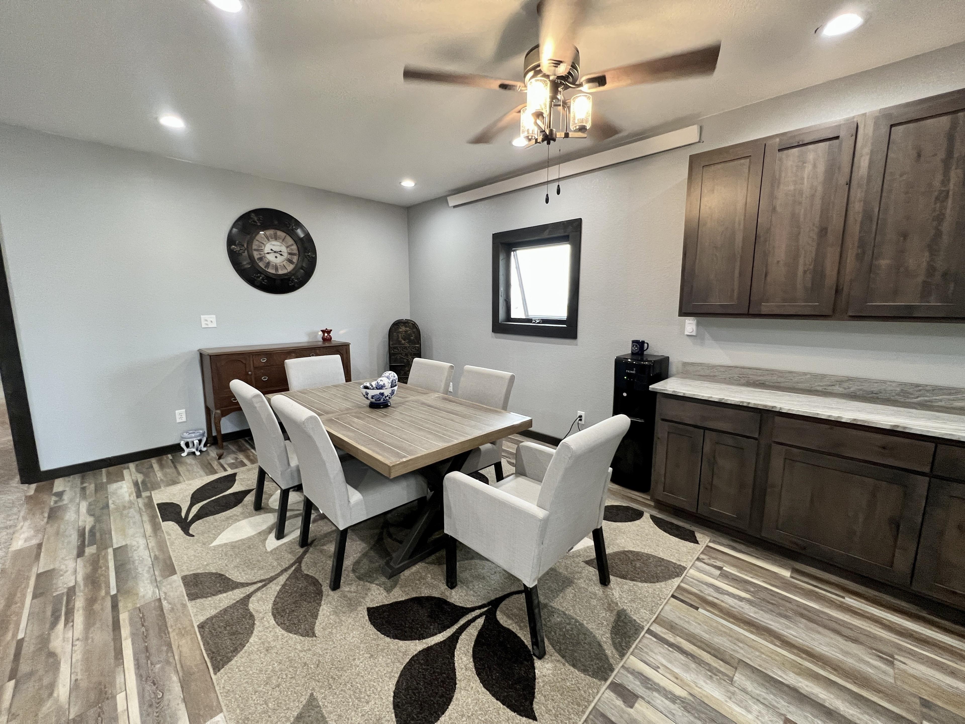 Desperado Dr, Laramie, WY 82070