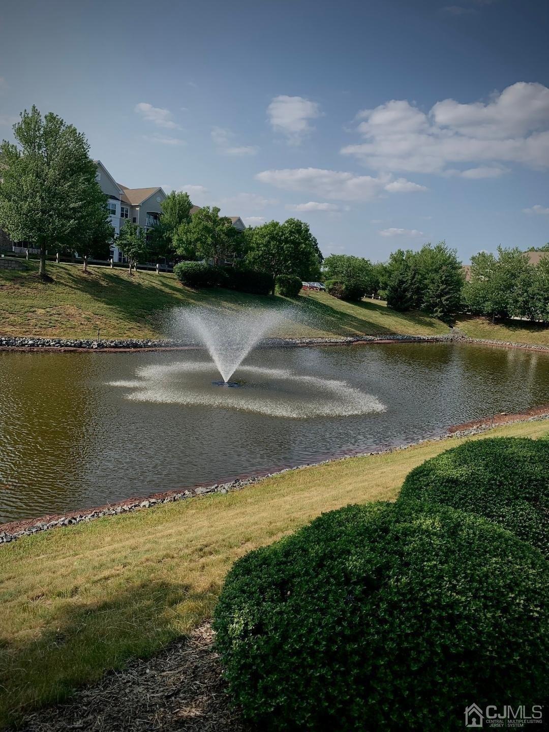 Westover Way, Somerset, NJ 08873