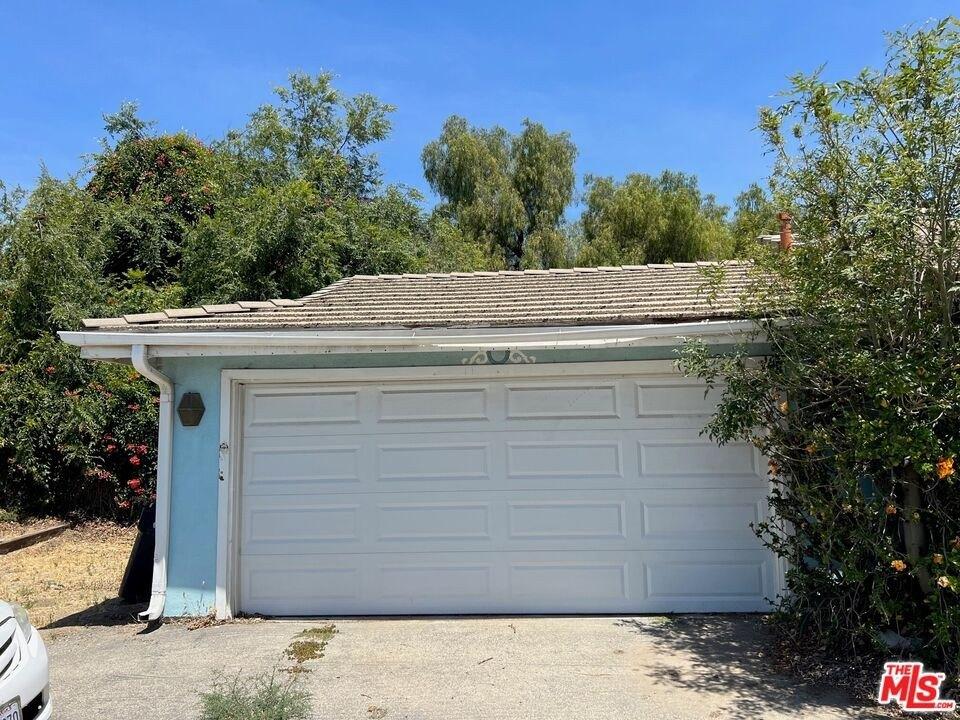 Palomino Ct, Sylmar, CA 91342