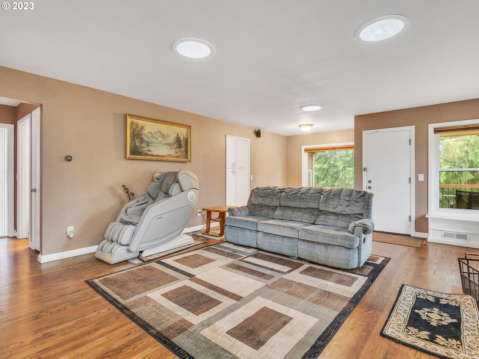 Nw 99th Ave, Portland, OR 97229