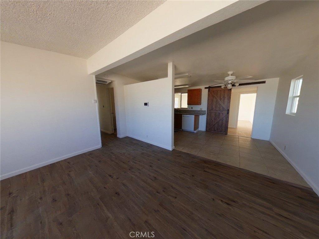 Chia Ave, Twentynine Palms, CA 92277