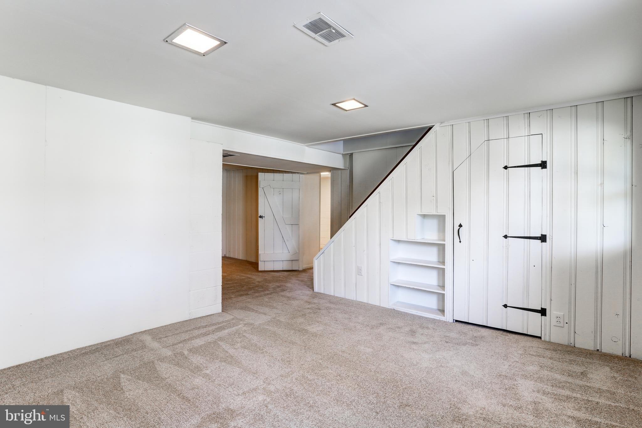 N Mount Joy St, Elizabethtown, PA 17022