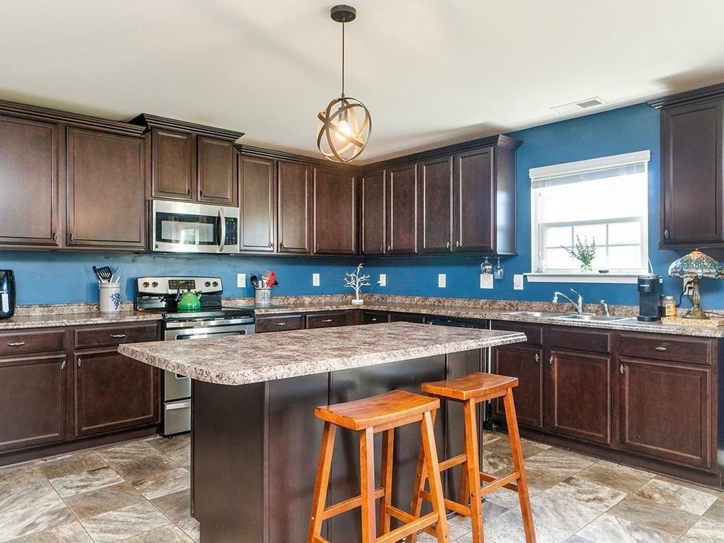 Lawton Dr, Haw River, NC 27258