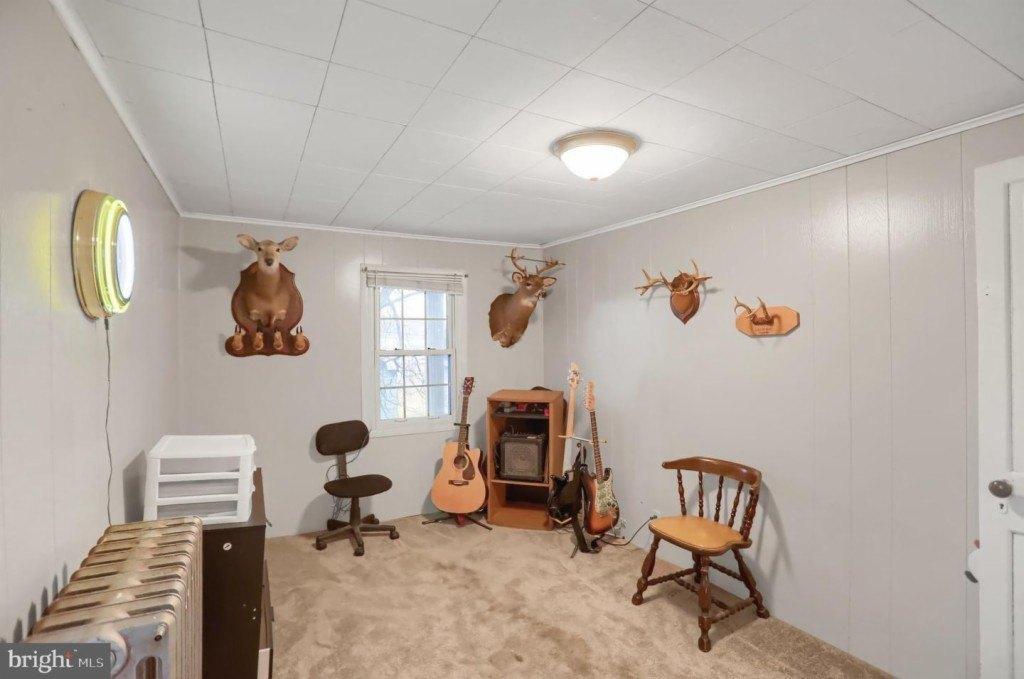 Laura St, Philipsburg, PA 16866