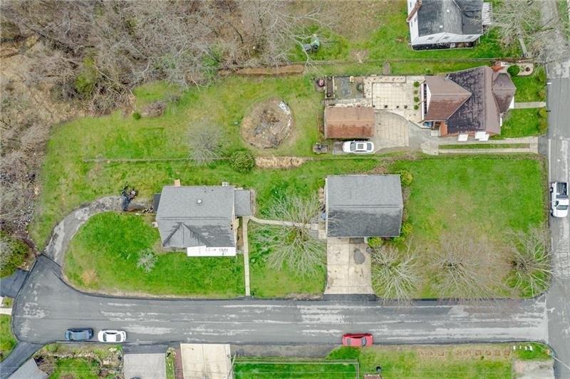 Rosebud Dr, Irwin, PA 15642